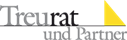 images/treurat_und_partner-logo.png